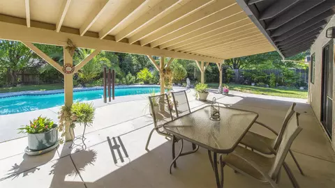 1725 Vinson Dr, Redding, CA 96003 photo 21
