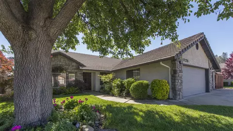 1725 Vinson Dr, Redding, CA 96003 photo 26