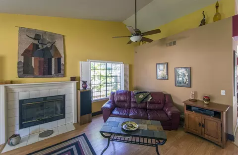 1725 Vinson Dr, Redding, CA 96003 photo 6