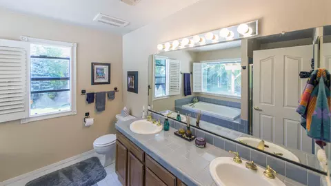 1725 Vinson Dr, Redding, CA 96003 photo 15