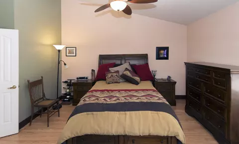 1725 Vinson Dr, Redding, CA 96003 photo 13