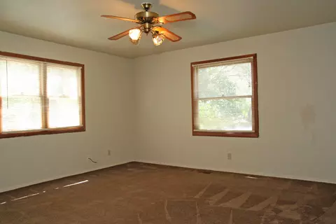 2480 Templeton Dr, Redding, CA 96002 photo 14