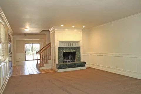 2480 Templeton Dr, Redding, CA 96002 photo 9
