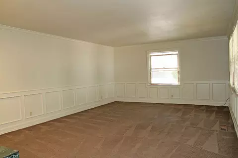 2480 Templeton Dr, Redding, CA 96002 photo 8