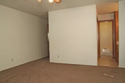 2480 Templeton Dr, Redding, CA 96002 photo 12
