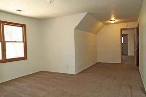 2480 Templeton Dr, Redding, CA 96002 photo 19