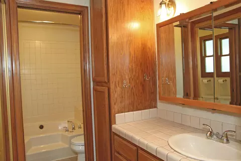 2480 Templeton Dr, Redding, CA 96002 photo 13
