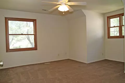 2480 Templeton Dr, Redding, CA 96002 photo 15