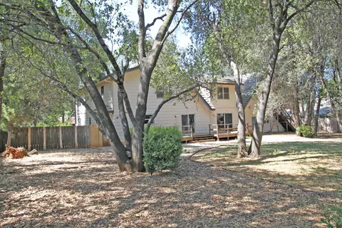2480 Templeton Dr, Redding, CA 96002 photo 5