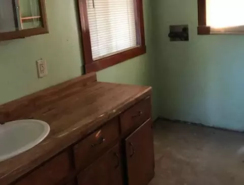 15655 Stagecoach Dr, Oak Run, CA 96069 photo 7