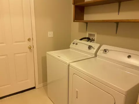 4070 Bowyer Blvd, Redding, CA 96002 photo 24