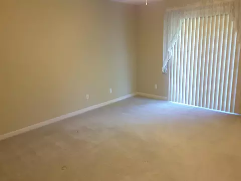 4070 Bowyer Blvd, Redding, CA 96002 photo 11