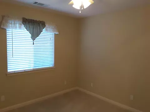 4070 Bowyer Blvd, Redding, CA 96002 photo 19