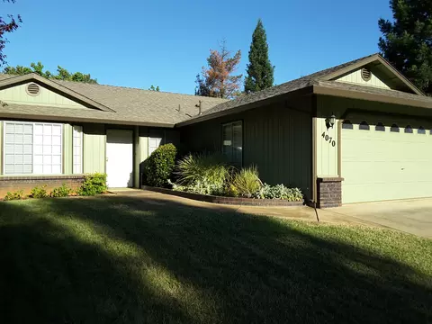 4070 Bowyer Blvd, Redding, CA 96002 photo 2