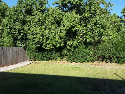 4070 Bowyer Blvd, Redding, CA 96002 photo 28