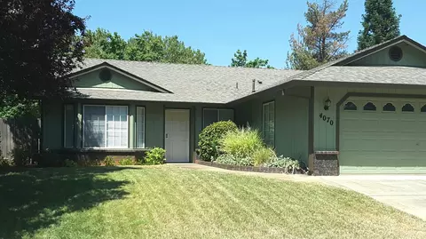 4070 Bowyer Blvd, Redding, CA 96002 photo 1