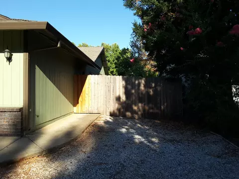 4070 Bowyer Blvd, Redding, CA 96002 photo 25