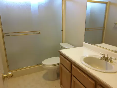 4070 Bowyer Blvd, Redding, CA 96002 photo 15
