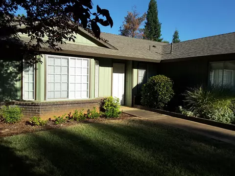 4070 Bowyer Blvd, Redding, CA 96002 photo 3