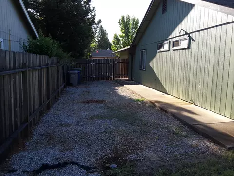 4070 Bowyer Blvd, Redding, CA 96002 photo 27