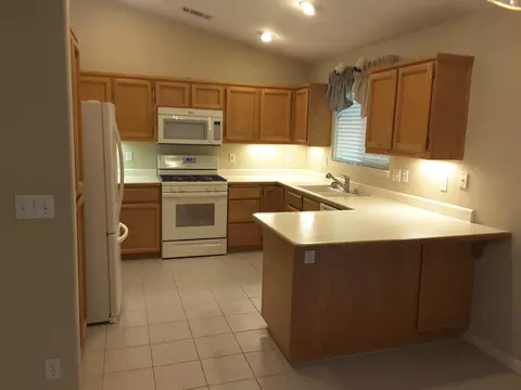4070 Bowyer Blvd, Redding, CA 96002 photo 8