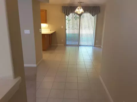 4070 Bowyer Blvd, Redding, CA 96002 photo 4