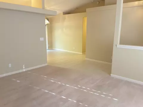 4070 Bowyer Blvd, Redding, CA 96002 photo 7