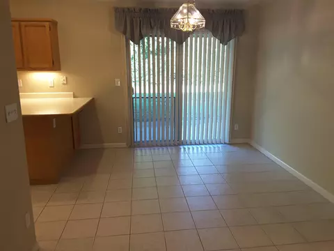 4070 Bowyer Blvd, Redding, CA 96002 photo 5