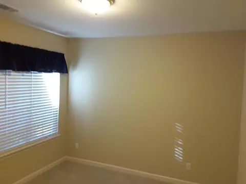 4070 Bowyer Blvd, Redding, CA 96002 photo 21
