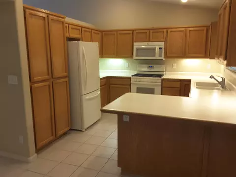 4070 Bowyer Blvd, Redding, CA 96002 photo 9