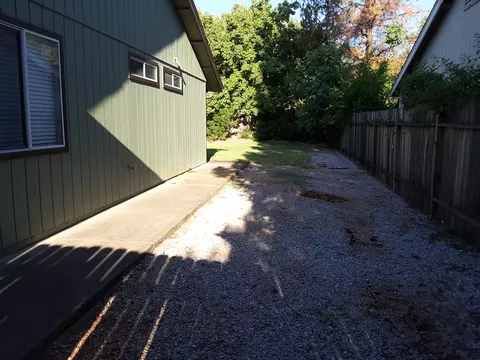 4070 Bowyer Blvd, Redding, CA 96002 photo 26
