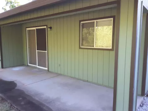 4070 Bowyer Blvd, Redding, CA 96002 photo 31