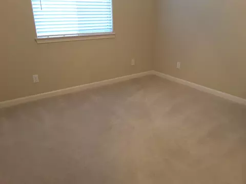 4070 Bowyer Blvd, Redding, CA 96002 photo 18