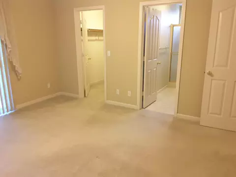 4070 Bowyer Blvd, Redding, CA 96002 photo 12