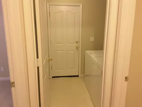 4070 Bowyer Blvd, Redding, CA 96002 photo 23