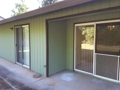 4070 Bowyer Blvd, Redding, CA 96002 photo 30
