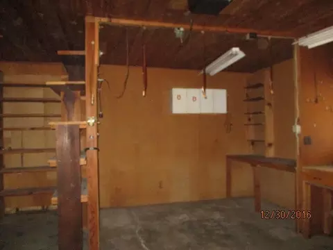 312 Bruce St, Yreka, CA 96097 photo 17