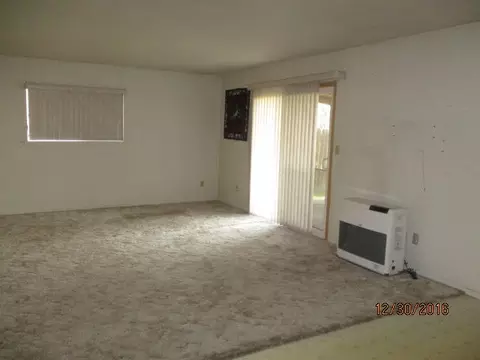 312 Bruce St, Yreka, CA 96097 photo 8