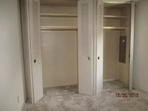 312 Bruce St, Yreka, CA 96097 photo 14