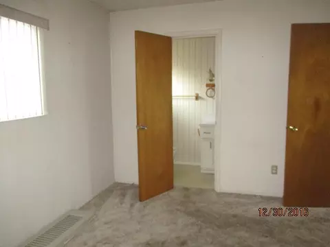 312 Bruce St, Yreka, CA 96097 photo 15