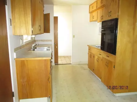 312 Bruce St, Yreka, CA 96097 photo 9