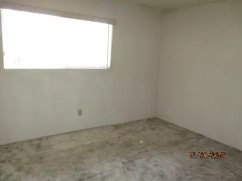 312 Bruce St, Yreka, CA 96097 photo 13