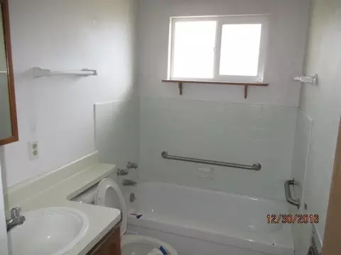 312 Bruce St, Yreka, CA 96097 photo 11