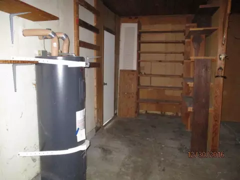 312 Bruce St, Yreka, CA 96097 photo 18