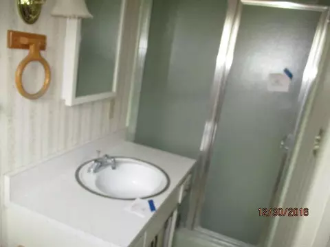 312 Bruce St, Yreka, CA 96097 photo 16
