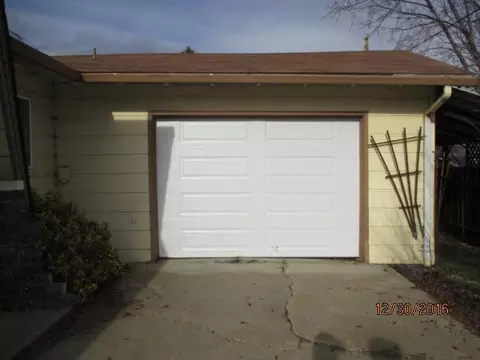 312 Bruce St, Yreka, CA 96097 photo 2