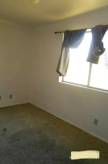 403 Callahan St, Etna, CA 96027 photo 6