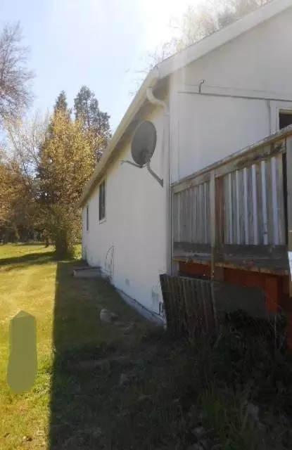 403 Callahan St, Etna, CA 96027 photo 13