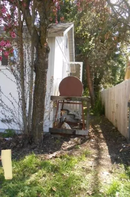 403 Callahan St, Etna, CA 96027 photo 14