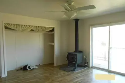 403 Callahan St, Etna, CA 96027 photo 10